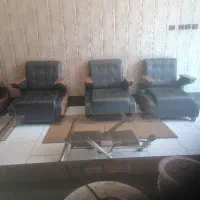 20-مغازه-میدان-کرج-پاساژ-فدک