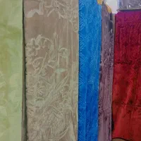 فروش پتوهای عمده ایی