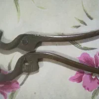 عتیغه|کلکسیون اشیاء عتیقه|پردیس, فاز ۸|دیوار