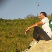 درمان قطعی لک و پیس،برس یا ویتیلیگو