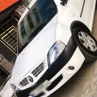 ال۹۰فول درحدصفر(مدل۸۸)پارس خودرو