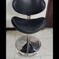 صندلی جک دار