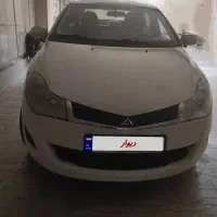 Mvm30|خودرو سواری و وانت|تهران, شهرک آزادی|دیوار