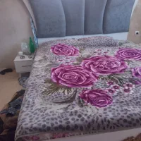 سرویس خواب کامل