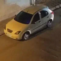 تیبا دو مدل 93