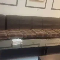 مبل|مبلمان خانگی و میز عسلی|قیدار, |دیوار