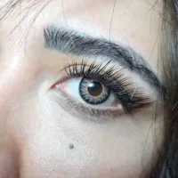 جشنواره تخفیف اکستنشن مژه|خدمات آرایشگری و زیبایی|الوند, |دیوار