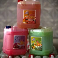 مایع ظرفشویی دستشویی لباسشویی  پونو|مواد شوینده و دستمال کاغذی|شهریار, رامین|دیوار