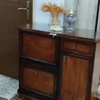 جا کفشی