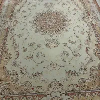 فرش 6 متری