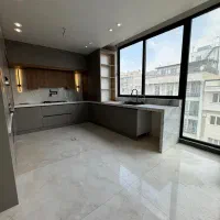 نارمک-100-متر-2-خواب-مشابه-نوساز