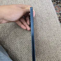 گوشی سامسونگ a06