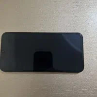 A34|موبایل|تهران, سلیمانی|دیوار