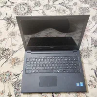 لپ تاپ خوش قیمت Dell i5 نسل ۴ برا درس و حسابداری