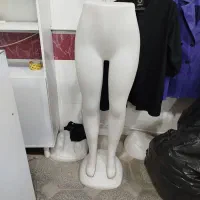 وسایل فروشگاه