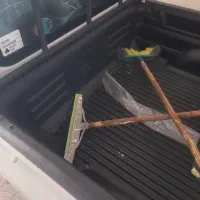 پراید وانت در حد صفر|خودرو سواری و وانت|سامان, |دیوار