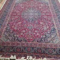 فرش دستبافت|فرش|تهران, وصفنارد|دیوار