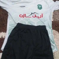 کیت خیبر خرم آباد|لباس|خرمآباد, |دیوار