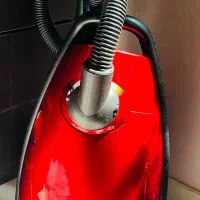 جارو برقی سامسونگ اصل کره مدل موشکی