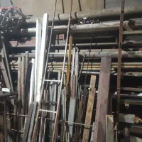 آهن آلات دست دوم|خدمات پیشه و مهارت|اندیمشک, |دیوار