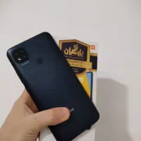 تعدادی گوشی