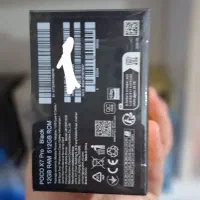 گوشی poco x 7 pro 512 رام ۱۲ گیک|موبایل|اهواز, کوی سعدی|دیوار