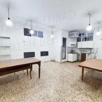 ۱۰۰ متر سند تجاری مناسب تولیدی پوشاک پیچ شمرون|اجارهٔ دفتر صنعتی، کشاورزی، تجاری|تهران, بهار|دیوار