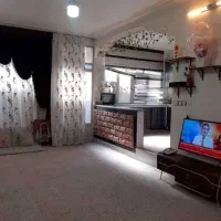 ویلایی-هنرستان