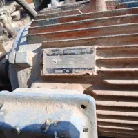 دستگاه پرس کارتن دهانه 60 جهت پرس رانی|ماشین‌آلات صنعتی|مرودشت, شهرک مهدیه|دیوار