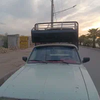 وانت بار منصفانه دراسرع وقت