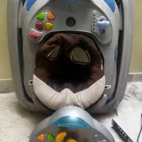 رورویک زیبا