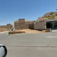 مغازه-120متری-میدان-ابولفضل