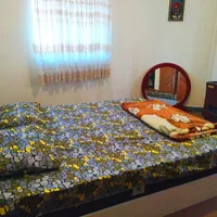 آپارتمان مبله دوخوابه بهترین لوکیشن رشت|اجارهٔ کوتاه‌مدت آپارتمان و سوئیت|رشت, صفاری|دیوار