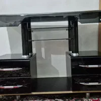 میز تلویزیون