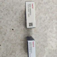 بلبرینگ ناچی6202|ابزارآلات|رباط‌کریم, رباط‌کریم|دیوار