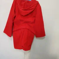 پوشاک متفاوت|لباس|شیراز, عفیفآباد|دیوار