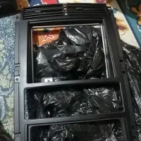 ظبط پژو|صوتی و تصویری|اصفهان, شیخ اشراق|دیوار