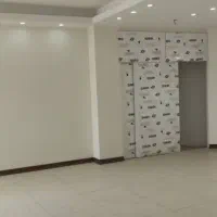 ۱۱۲ متر کلید نخورده فول