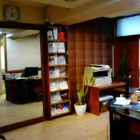 اجاره کلاس آموزشی مجهز در مرکز تهران|اجارهٔ کوتاهمدت دفتر کار و فضای آموزشی|تهران, صادقیه|دیوار