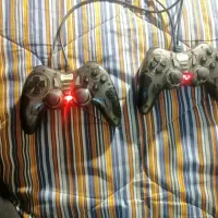 دسته کامپیوتر و لپتاب