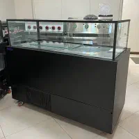 فروش شوکیک فرانسوی فولمو آکبند