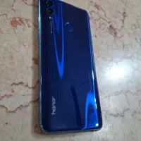 گوشی  Honor 10 lite