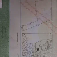 فروش-خانه-کلنگی