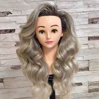 فروش سرمانکن ۱۰۰ در ۱۰۰ طبیعی