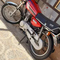 موتور مزایده سی دی ای