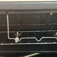 فرگاز|اجاق گاز و لوازم برقی پختوپز|اهواز, کوی مهدیس|دیوار