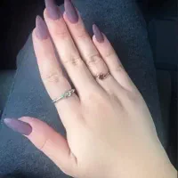 ...|آرایشی، بهداشتی، درمانی|آمل, |دیوار