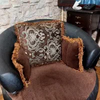 مبل|مبلمان خانگی و میز عسلی|تهران, دربند|دیوار