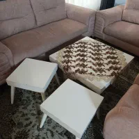 مبلمان راحتی