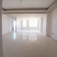 آپارتمان ۱۱۳ متر ۲ خواب بهارستان شهرک عارف
